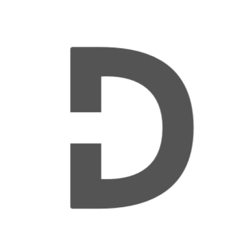 DopeThemes Official Logo